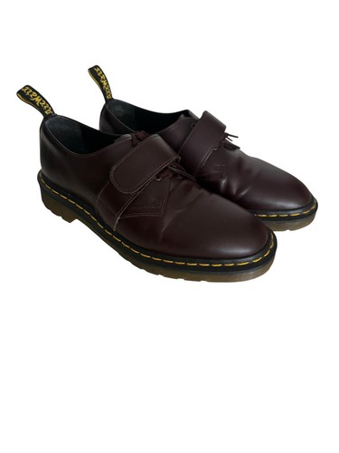 Martens x engineered - dr.,