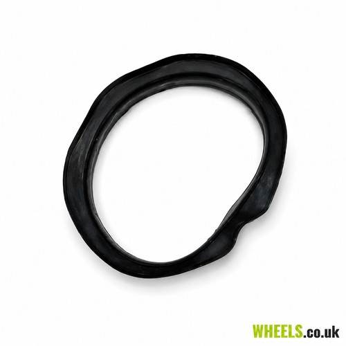 Tyre flap 8 inch - flap,