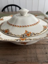 Alfred Meakin vintage antique