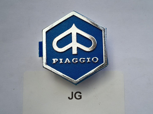 Vespa px200 pk - vespa,