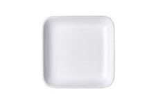 Denby - Imperial Blue - Square