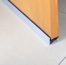 Threshold Sill for Inward