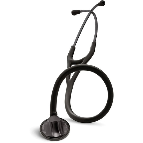 Littmann master cardiology - littmann,