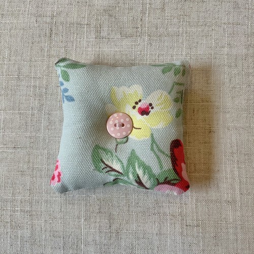 Handmade square cath kidston - cath,