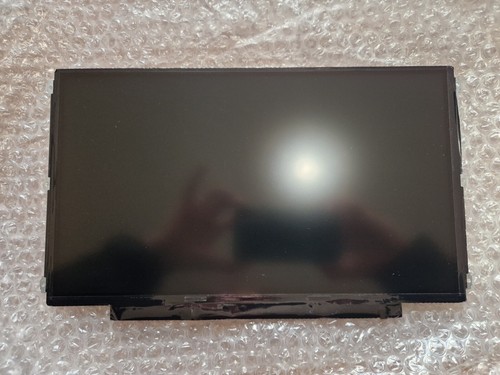 Lenovo thinkpad x230 - thinkpad, series