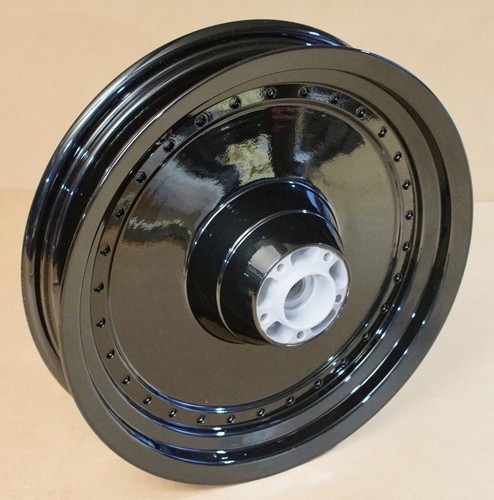 Harley davidson original rim - harley,