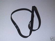 New Record Player Turntable