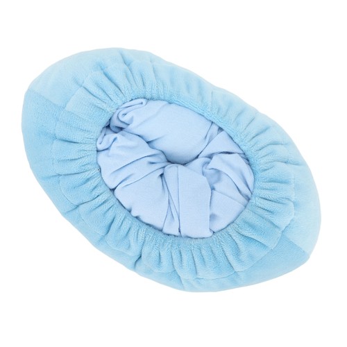 Crutch pads underarm walking - pads,