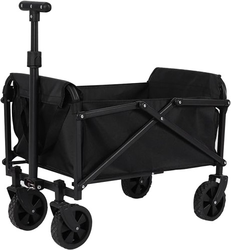 Festival trolley folding - festival,