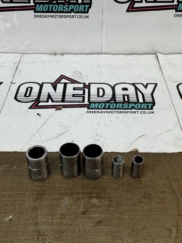 Honda k20 gearbox dowel set - honda,