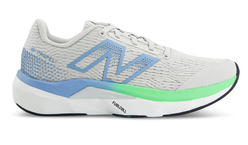 New balance fuel cell propel - new,