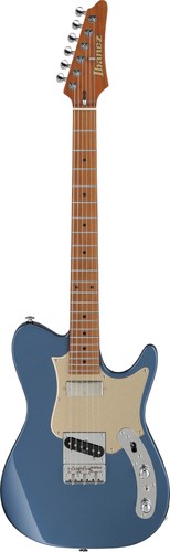 Ibanez electric guitar - ibanez,