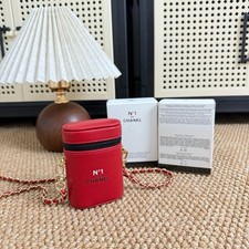 GWP Chanel red color Lipstick