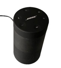BOSE SOUNDLINK REVOLVE 2 II