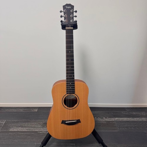 Taylor baby bt1 - [],