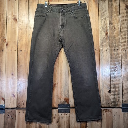Gant men jason - men's,