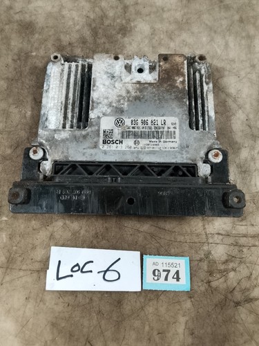 Passat 9 tdi engine - passat,