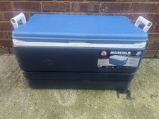 Igloo MaxCold 66L Cool Box