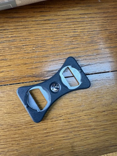 Genuine volkswagen cup - genuine, vw