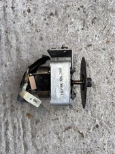 a Rock-Ola Jukebox write-in