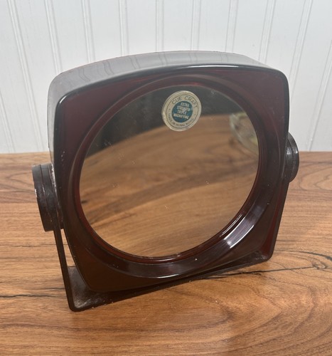 Vintage cue craft hong - cue,