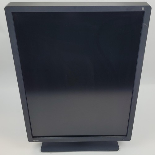 Eizo mx216 1200x1600 60hz - eizo,