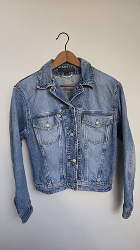 Vintage katherine hamnett 90s - katherine,