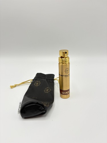 Montale holy musk - eau, de