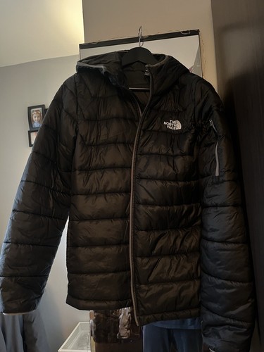 The north face puffer - puffer, jacket