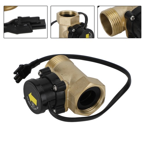 800 thread 220v water - ht-800,