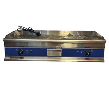 Commercial 100cm  " Super Wide