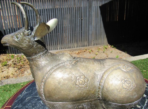 Large fine antique cambodian - large,