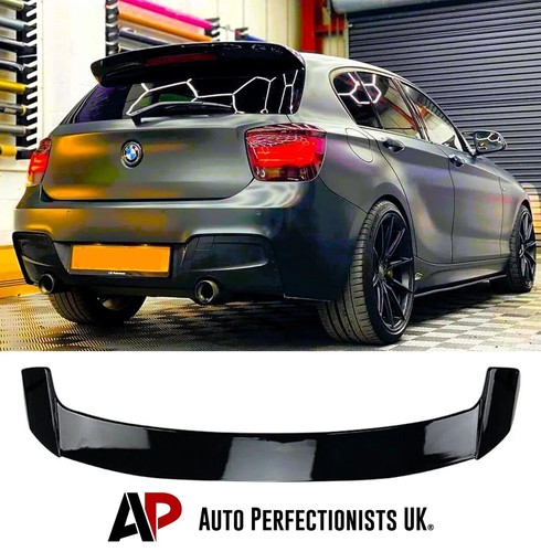 For bmw series f20 f21 - 1,
