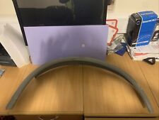 LDV 400 & CONVOY 1986-2006