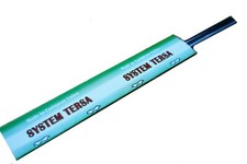 Genuine German TERSA Planer