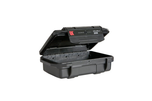 Vapecase quarantine for magic - vapecase,