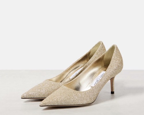 Jimmy choo love glitter - choo, 65
