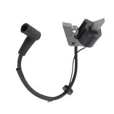 Ignition Coil Replacement High Perfromance Accessory Fit For Robin‑EY15