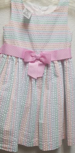 Bonnie jean little girl - bonnie, girl's
