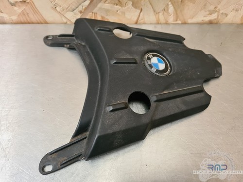 Bmw 800 center - bmw, f