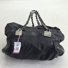 L K Bennett Womens Handbag