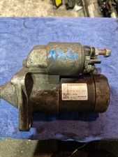 Fiat Grande Punto  500 Panda