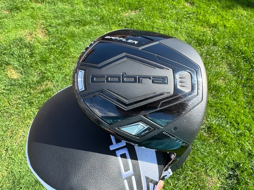 Cobra baffler 2026 offset - cobra,