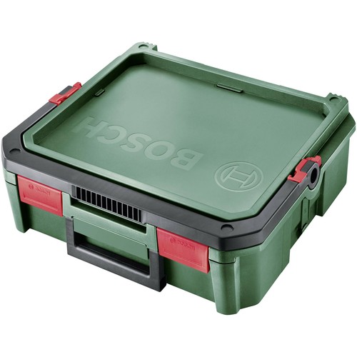 Bosch home garden systembox - &,