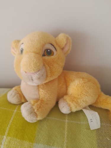 Vintage official disney store - disney,