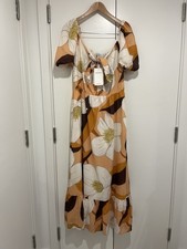 Brand New Antik Batik Miami