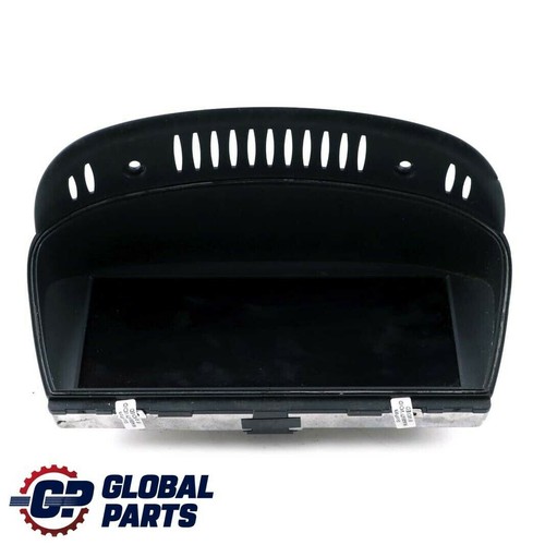Bmw e60 e61 - 3,