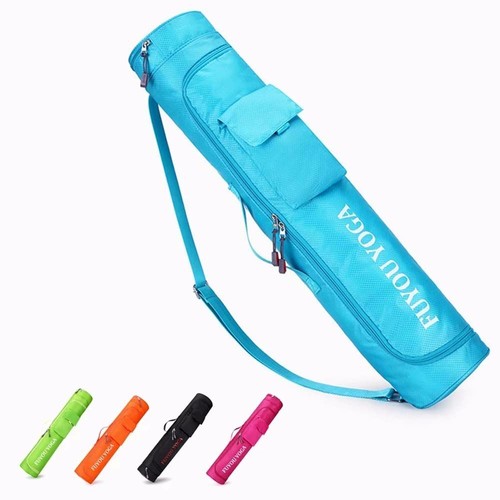 Yoga mats exercise mat - yoga,