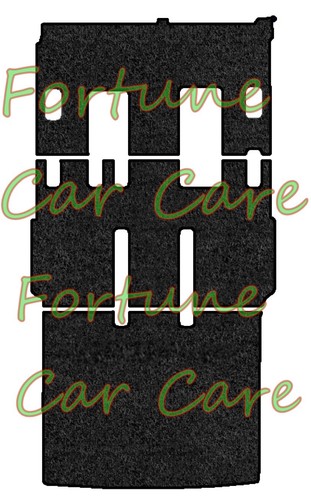 For transporter t6 - 6, (t6