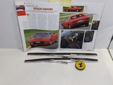 FERRARI DINO 308 GT4 DEL 75 -